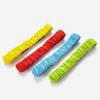 BESPORTBLE Elastic Race Bands Legged Race Straps for Boys and Girls High Density Sewn for Parties Sports view 4