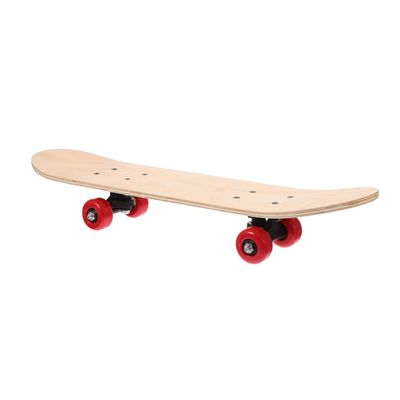 Blank Skateboard Complete Kids DIY Skateboard Kids Blank Decks DIY