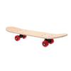 Blank Skateboard Complete Kids DIY Skateboard Kids Blank Decks DIY