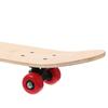 Blank Skateboard Complete Kids DIY Skateboard Kids Blank Decks DIY view 3