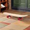 Blank Skateboard Complete Kids DIY Skateboard Kids Blank Decks DIY view 4