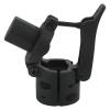 Alomejor Electric Scooter Folding Hook, Metal Locking Connector Replacement Parts,Folding Pole Base for Riders commuters Travelers view 1