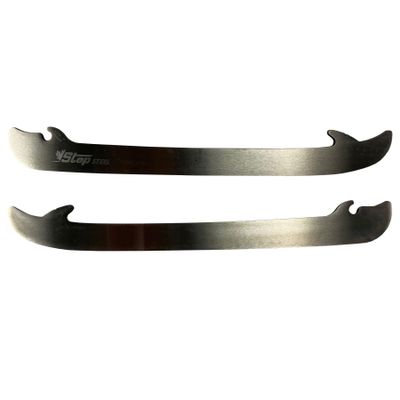 Step ST Ultra Steel Hockey Blades - 230MM