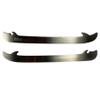 Step ST Ultra Steel Hockey Blades - 230MM view 1