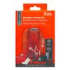 S.O.L. Adventure Ready Survival Kit view 1