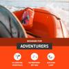 S.O.L. Adventure Ready Survival Kit view 2