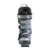 Nordica Men's Speedmachine 3 100 Durable Warm Insulated Water-Resistant Grip Walk All-Mountain Touring Ski Boots, Anthracite/Black/White, 26.5 view 4