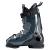 NORDICA Men's Sportmachine 3 110 Ski Boots - High-Performance Customizable All-Mountain Ski Boots for High-Volume Feet with Adjustable Cuff for Comfort & Control, 28.5 view 2