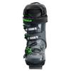 NORDICA Men's Sportmachine 3 110 Ski Boots - High-Performance Customizable All-Mountain Ski Boots for High-Volume Feet with Adjustable Cuff for Comfort & Control, 28.5 view 3