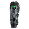 NORDICA Men's Sportmachine 3 110 Ski Boots - High-Performance Customizable All-Mountain Ski Boots for High-Volume Feet with Adjustable Cuff for Comfort & Control, 28.5 view 4