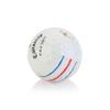48 Used Golf Balls for Callaway ERC Triple Track Mix - Fair Condition (3A) view 4
