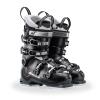 Nordica Women's Speedmachine 75 W Durable Warm Insulated Water-Resistant High-Performance All-Mountain Touring Ski Boots, Black/Anthracite/Purple, 25.5 view 1