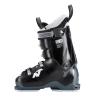 Nordica Women's Speedmachine 75 W Durable Warm Insulated Water-Resistant High-Performance All-Mountain Touring Ski Boots, Black/Anthracite/Purple, 25.5 view 2