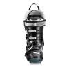 Nordica Women's Speedmachine 75 W Durable Warm Insulated Water-Resistant High-Performance All-Mountain Touring Ski Boots, Black/Anthracite/Purple, 25.5 view 4