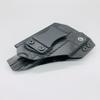 Neptune Concealment IWB Kydex Holster the Sig P365X Macro - Light Beaing Triton Series - Many Colors - Veteran Made in USA view 2