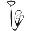INOOMP Kayak Stand Up Assist Strap Canoe Drag Handles Adjustable Boat Standing Rope Pulling Cord Kayak Standing Aid Dragging Accessories for Kayaker view 1