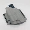 Neptune Concealment Kydex Holster for Sig P365X Macro - Veteran Made in USA - Light/Laser Bearing - Many Colors - Nestor Series IWB or OWB view 4