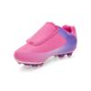 Carter's Unisex Kids Fica Sport Cleats, Fuschia view 1