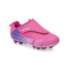 Carter's Unisex Kids Fica Sport Cleats, Fuschia view 2
