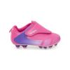 Carter's Unisex Kids Fica Sport Cleats, Fuschia view 3