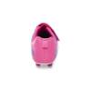 Carter's Unisex Kids Fica Sport Cleats, Fuschia view 4