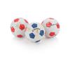 24 Used Golf Balls for Callaway Chrome Soft Truvis - Fair Condition (3A) view 1