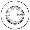 MVP Disc Sports Neutron Glitch (Soft) Disc Golf Hybrid Catch Disc (150-155g / Colors May Vary) view 3