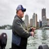 St. Croix Rods Avid Walleye Spinning Fishing Rod, ASWS73MLXF, Carbon Pearl view 4