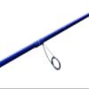 St. Croix Rods Legend Tournament Walleye Spinning Rod, LWTS76MLXF view 2