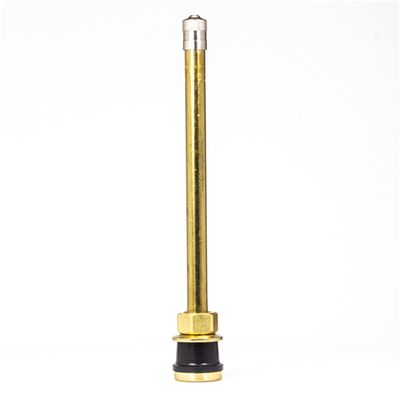 Perfect Equipment - Tr574 Straight 5 Length Assembled-Pack of 25 (754192)
