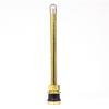 Perfect Equipment - Tr574 Straight 5 Length Assembled-Pack of 25 (754192) view 1