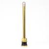 Perfect Equipment - Tr574 Straight 5 Length Assembled-Pack of 25 (754192) view 2