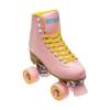Impala Quad Skate - Pink Pink/Yellow / 14 view 1