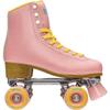 Impala Quad Skate - Pink Pink/Yellow / 14 view 2
