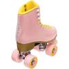 Impala Quad Skate - Pink Pink/Yellow / 14 view 3