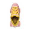 Impala Quad Skate - Pink Pink/Yellow / 14 view 4
