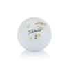 GOLF BALL COUNTRY Used Golf Balls for Titleist AVX | Bulk Cheap 3A Quality - Good Condition | Golf Gifts for Men | 48 Count view 2