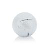 GOLF BALL COUNTRY Used Golf Balls for Titleist AVX | Bulk Cheap 3A Quality - Good Condition | Golf Gifts for Men | 48 Count view 4