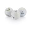 48 Used Golf Balls for Vice Mix (Pro Plus, Pro, Pro Soft, Tour, Pro Zero) - Fair Condition (3A) view 1