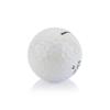 48 Used Golf Balls for Vice Mix (Pro Plus, Pro, Pro Soft, Tour, Pro Zero) - Fair Condition (3A) view 2