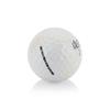 48 Used Golf Balls for Vice Mix (Pro Plus, Pro, Pro Soft, Tour, Pro Zero) - Fair Condition (3A) view 4