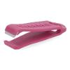 Simms Freestone Nipper - Fly Fishing Line Cutters, Clippers for Monofilament Line and Tippet, Fuchsia, One Size view 1