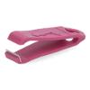 Simms Freestone Nipper - Fly Fishing Line Cutters, Clippers for Monofilament Line and Tippet, Fuchsia, One Size view 2