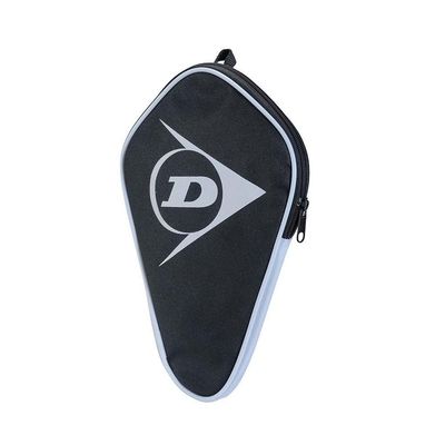 Dunlop Table Tennis Bat Cover