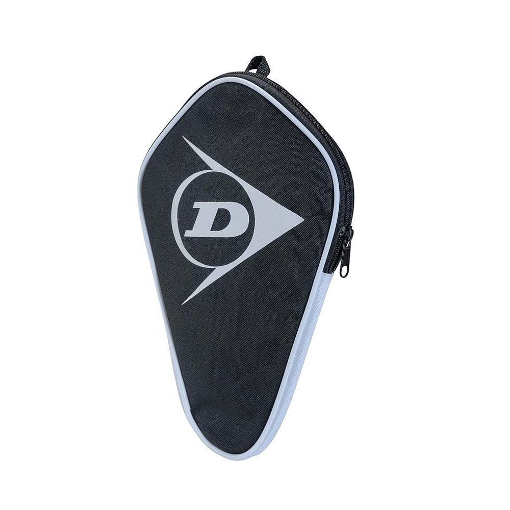 Dunlop Table Tennis Bat Cover