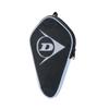 Dunlop Table Tennis Bat Cover view 1