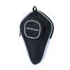 Dunlop Table Tennis Bat Cover view 2