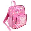 Accessory Innovations Peppa Pig Flower Power 10 inch Mini Backpack view 2