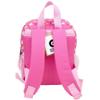 Accessory Innovations Peppa Pig Flower Power 10 inch Mini Backpack view 3