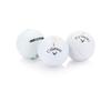 48 Used Golf Balls for Callaway Supersoft - Fair Condition (3A) view 1